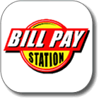 Billpay Station