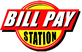 Bill Pay Station