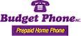 Cheap Home Phone Plans