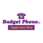 Budget Prepaid Phone Service