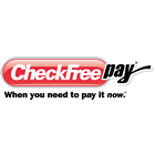 CheckFreePay