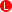 Personal Loans