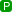 Payday Loans