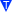 Title Loans